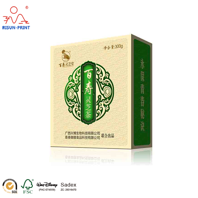 茶葉包裝設(shè)計(jì),專(zhuān)注于茶葉包裝設(shè)計(jì)印刷生產(chǎn)一條龍服務(wù)